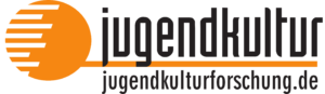 logo juku deutschland@0.5x